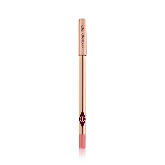 Charlotte Tilbury – Lip Cheat Pink Venus