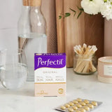 Vitabiotics Perfectil Original (30 Tablets)