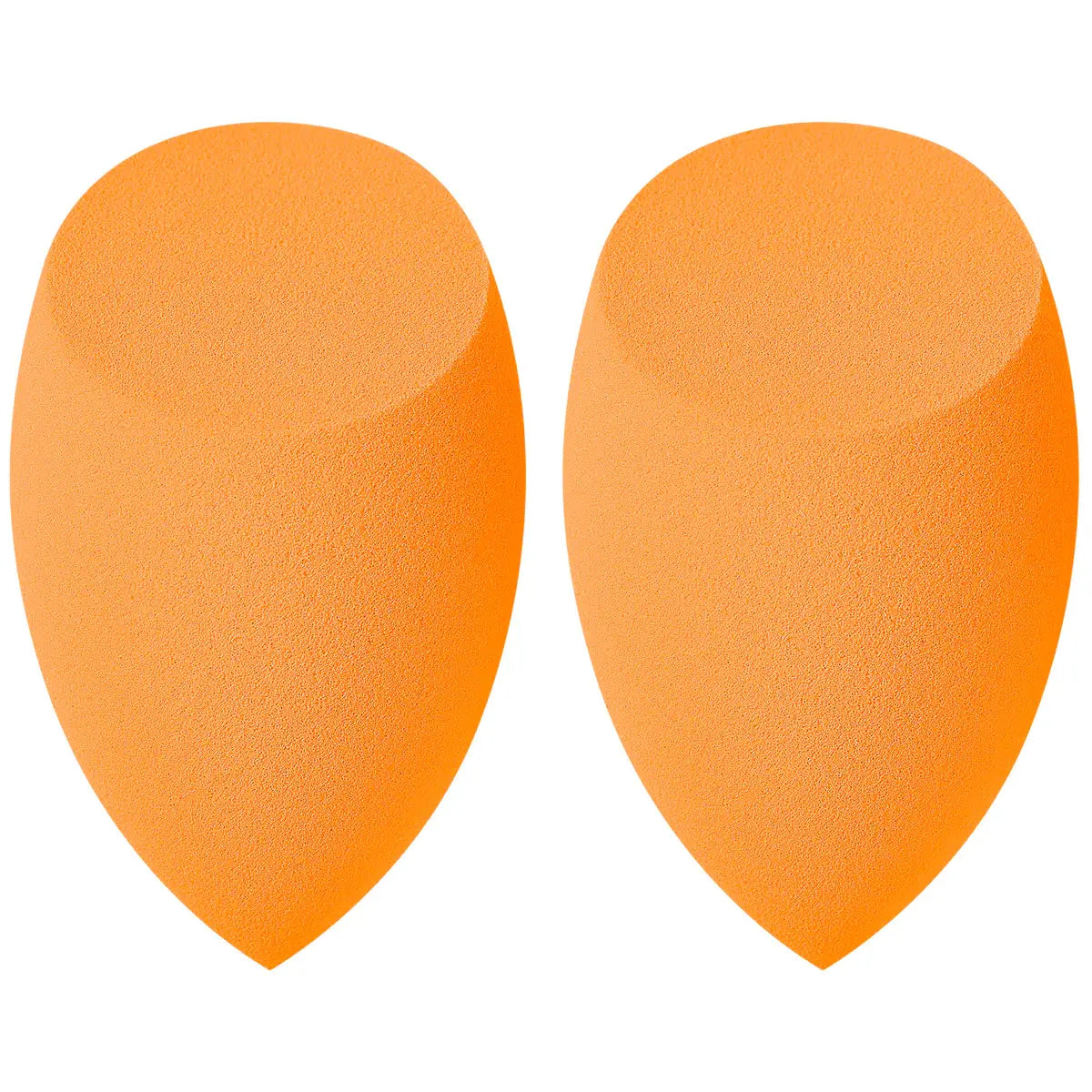 Real Techniques Miracle Complexion Sponge, 2 Count