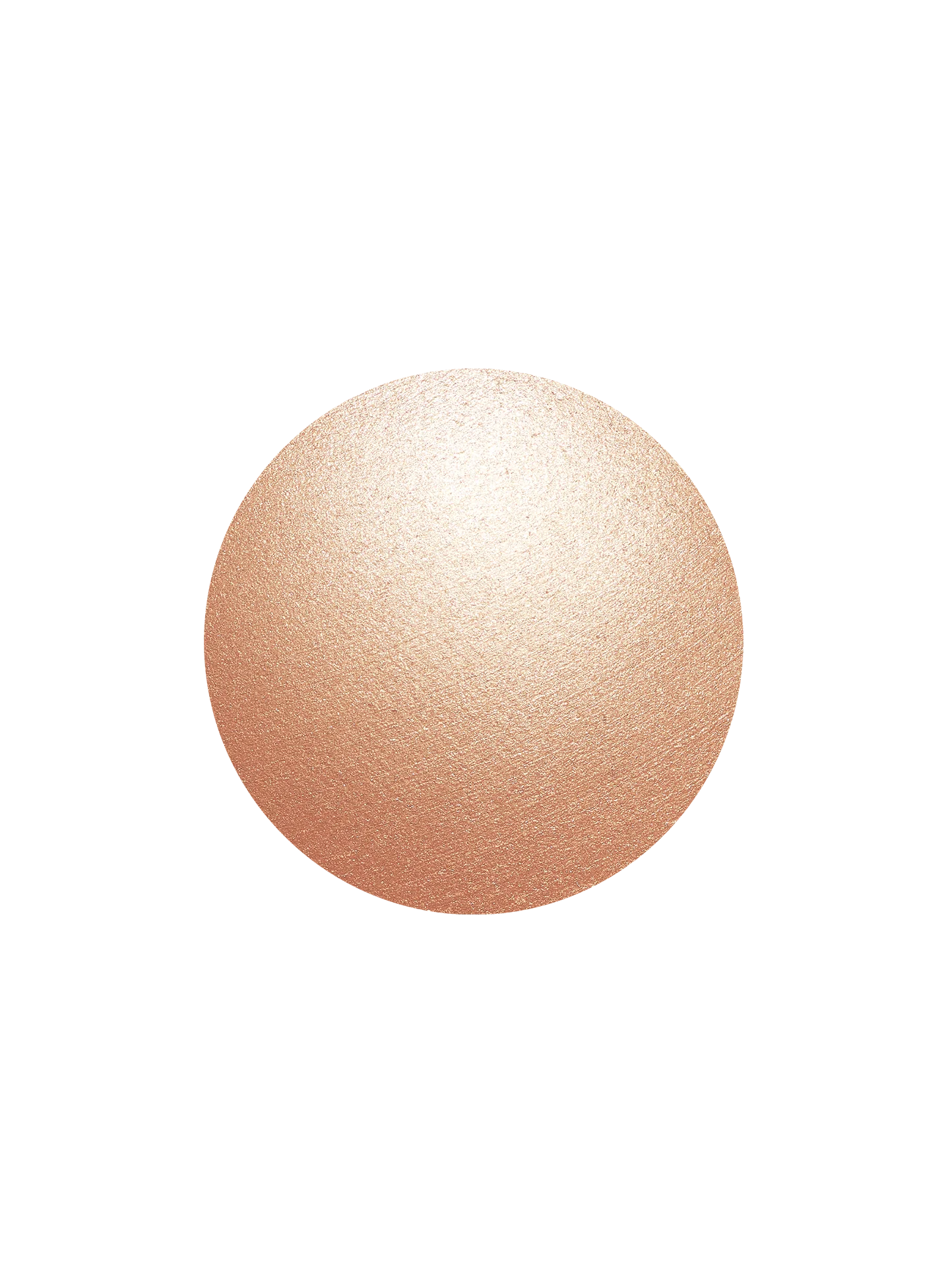 Rare Beauty-Positive Light Silky Touch Highlighter-Lightweight Powder