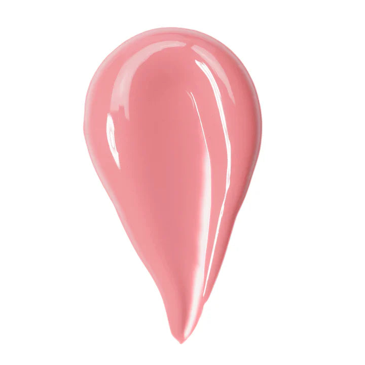 Juvia's Palace liquid blush