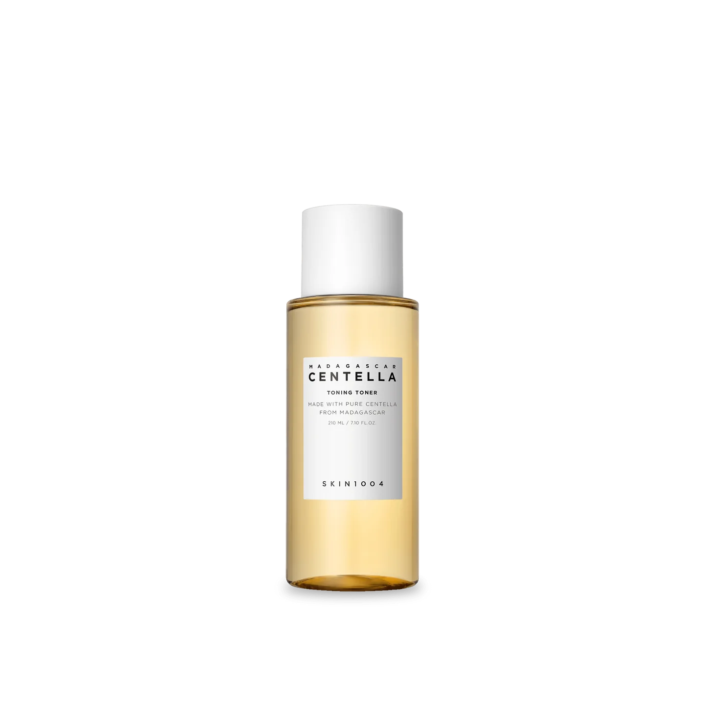 SKIN1004-Madagascar Centella Toning Toner 7.10 fl.oz