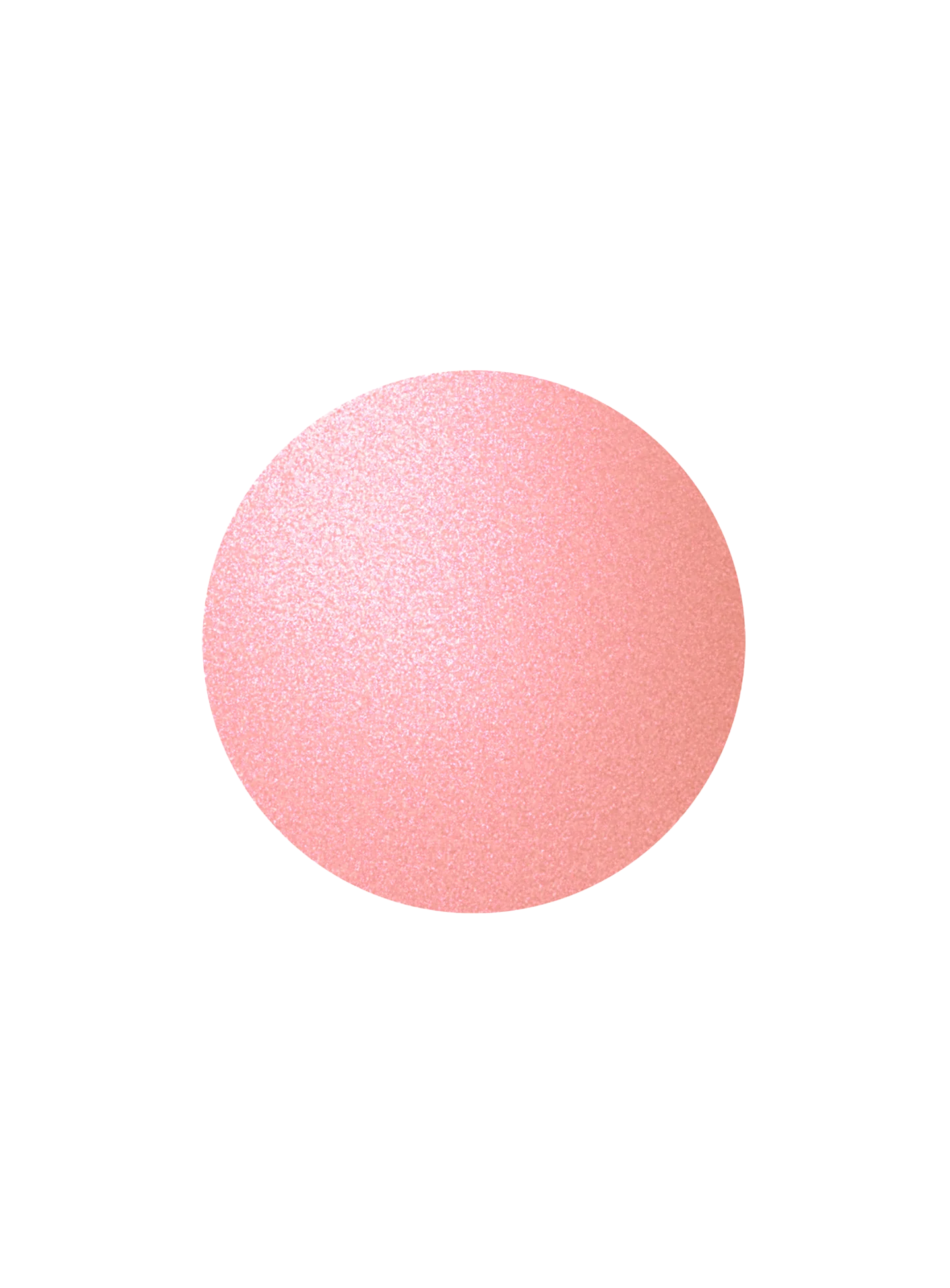 Rare Beauty - Soft Pinch Luminous Powder Blush