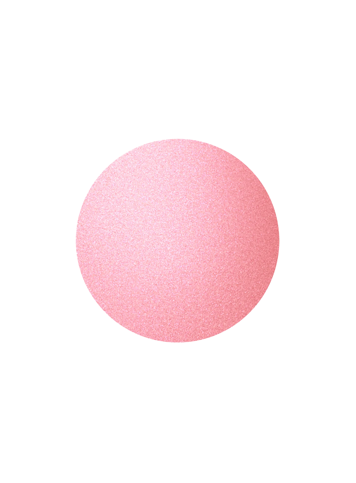 Rare Beauty - Soft Pinch Luminous Powder Blush