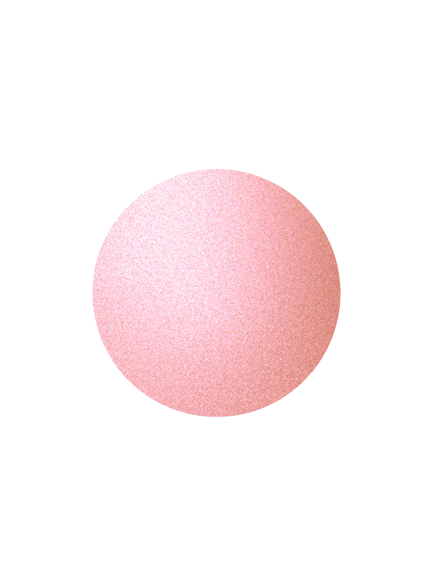 Rare Beauty - Soft Pinch Luminous Powder Blush