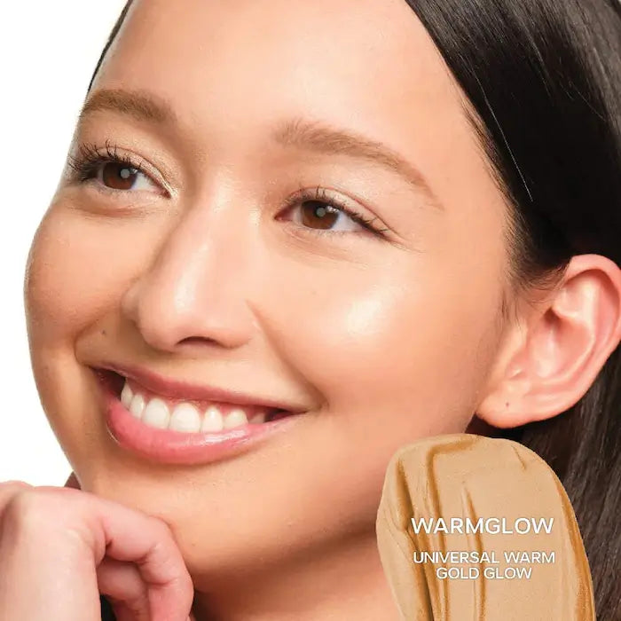 Saie Mini Glowy Super Gel Multipurpose Illuminator Set