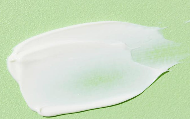 Cosrx Aloe Soothing Sun Cream SPF 50+ PA+++