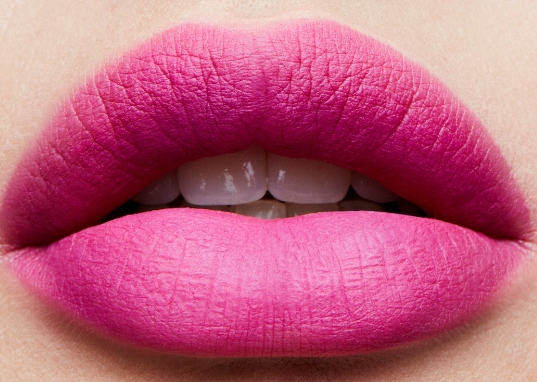 MAC | Retro Matte Lipstick-705 Flat Out Fabulous