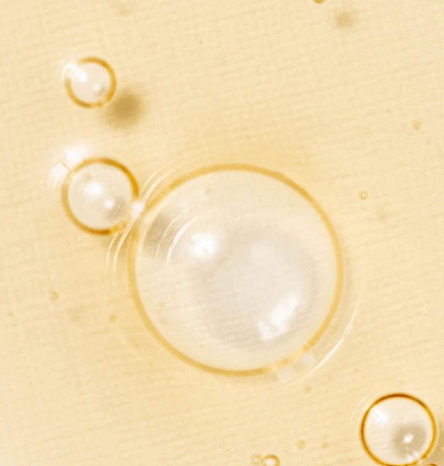 Beauty Of Joseon Revive Serum Ginseng + Snail Mucin