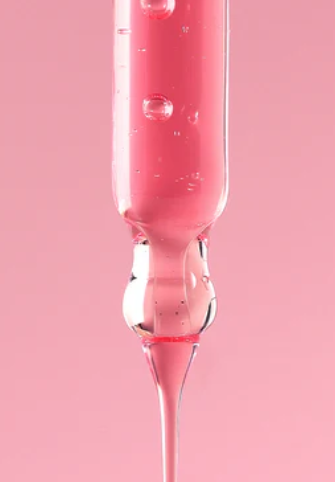 Anua Niacinamide 10% + TXA 4% Serum