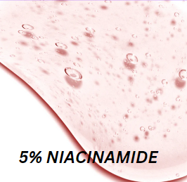 Anua Peach 70% Niacin Serum