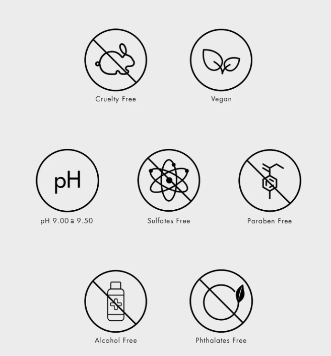 COSRX | Salicylic Acid Gentle Daily Cleanser