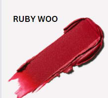 MAC Hail To The Chic! Lipstick Trio Set