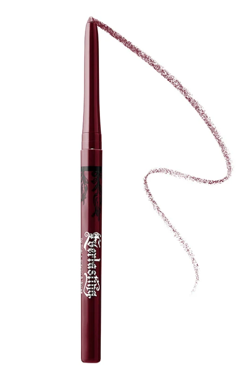 Kat Von D | Everlasting Lip Liner-Homegirl