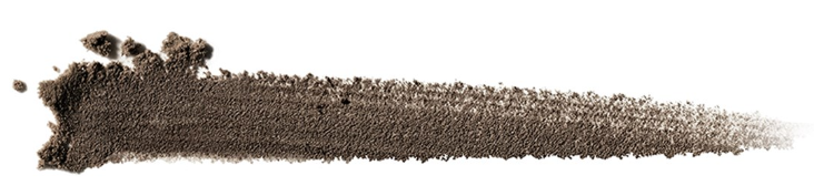 Benefit | Brow Styler Multitasking Pencil & Powder For Brows