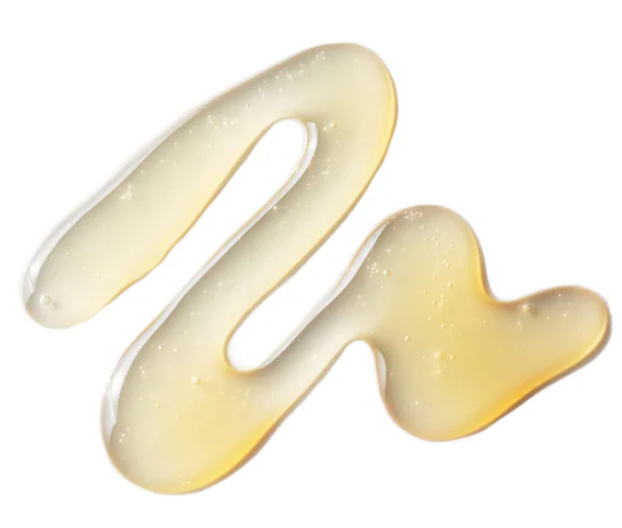 Kate Somerville | Kx Active Concentrates Bio-Mimicking Peptides Serum