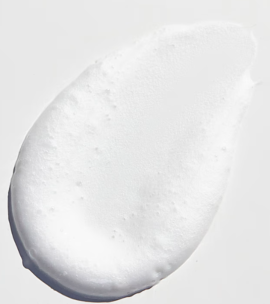 Sol De Janeiro | Beija Flor | Skin Renewing Body Wash