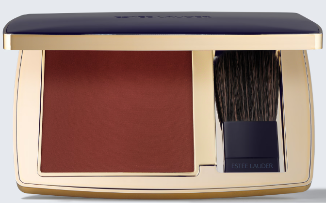 Estee Lauder | Pure Color Envy Sculpting Blush