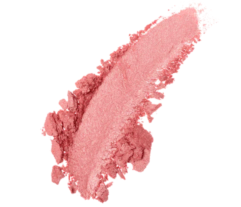 Milani | Baked Blush