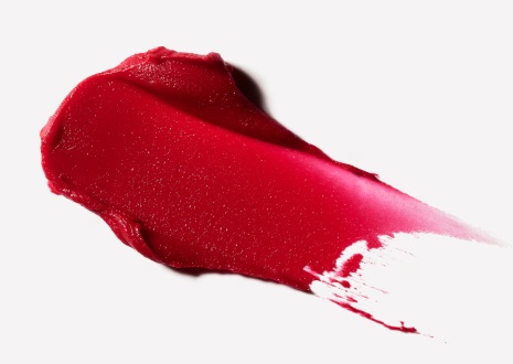 MAC | Powder Kiss Liquid Lipcolour-981 Haute Pants( Blue Red)
