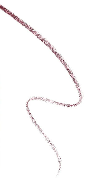Kat Von D | Everlasting Lip Liner-Homegirl