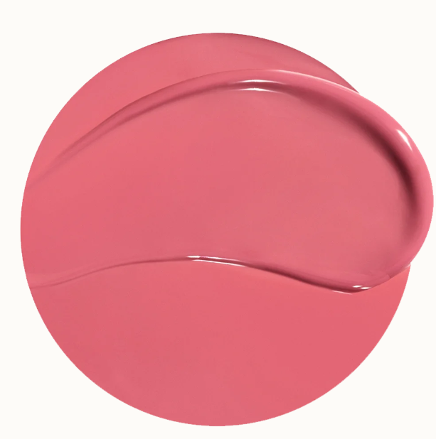 RARE BEAUTY - Soft Pinch Tinted Lip Oil – Happy ( Cool Pink)