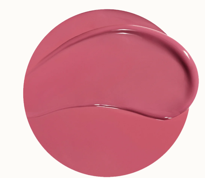 RARE BEAUTY -Soft Pinch Tinted Lip Oil – Wonder ( Rose Mauve)