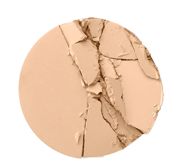 Charlotte Tilbury | Airbrush Flawless Finish - Medium