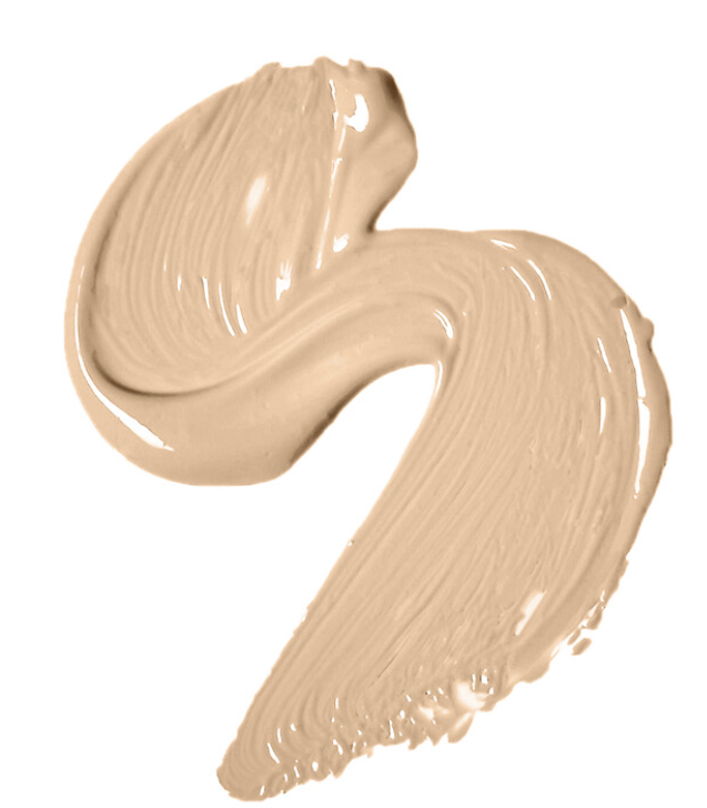 e.l.f. | Hydrating Camo Concealer-Full-coverage, hydrating cream concealer-Fair Warm ( Chaude Pale)