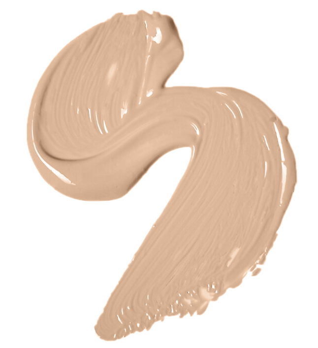 e.l.f. | Hydrating Camo Concealer-Full-coverage, hydrating cream concealer-Fair Rose ( Rose Pale)