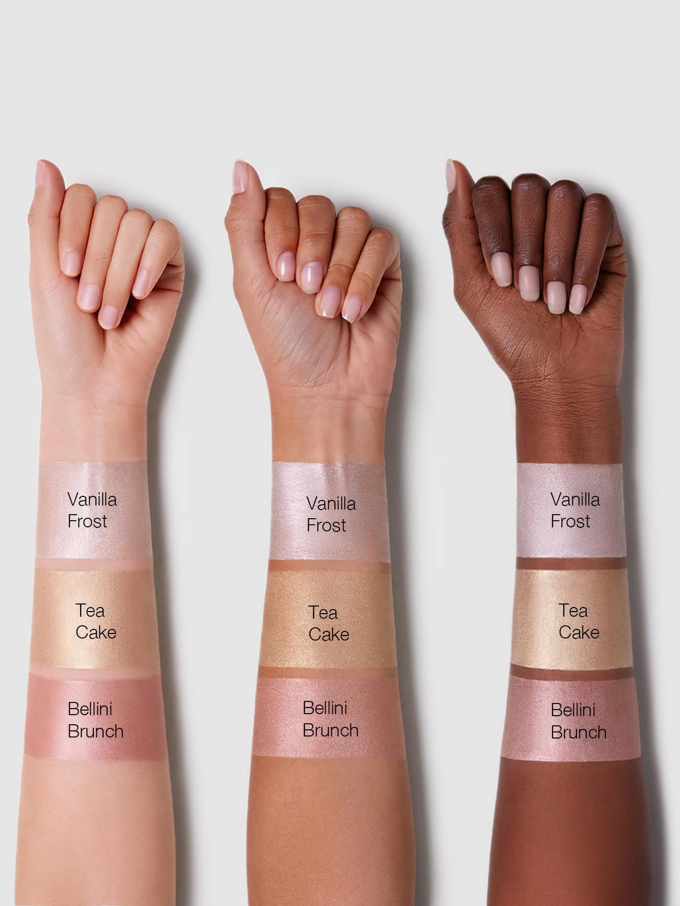 SHEGLAM-Glow Bloom Liquid Highlighter