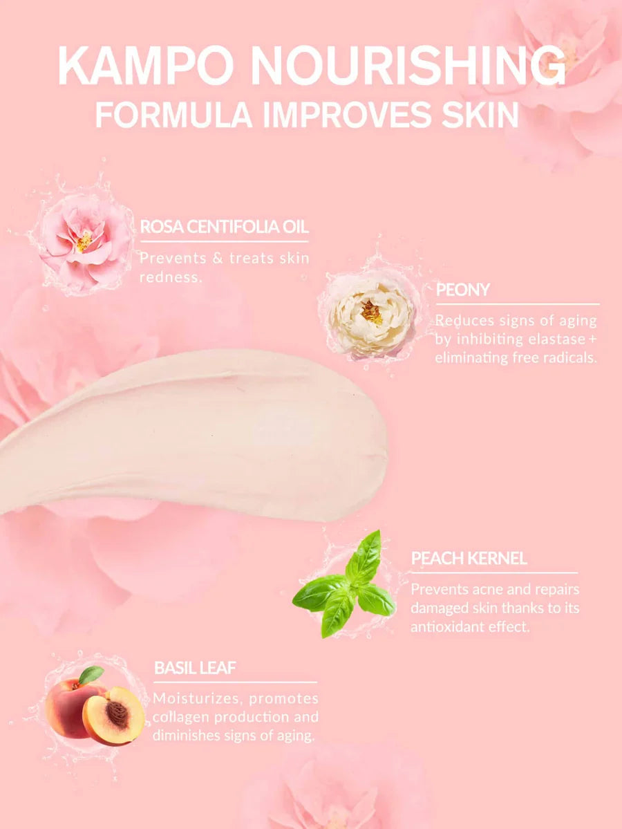 SHEGLAM Birthday Skin Primer
