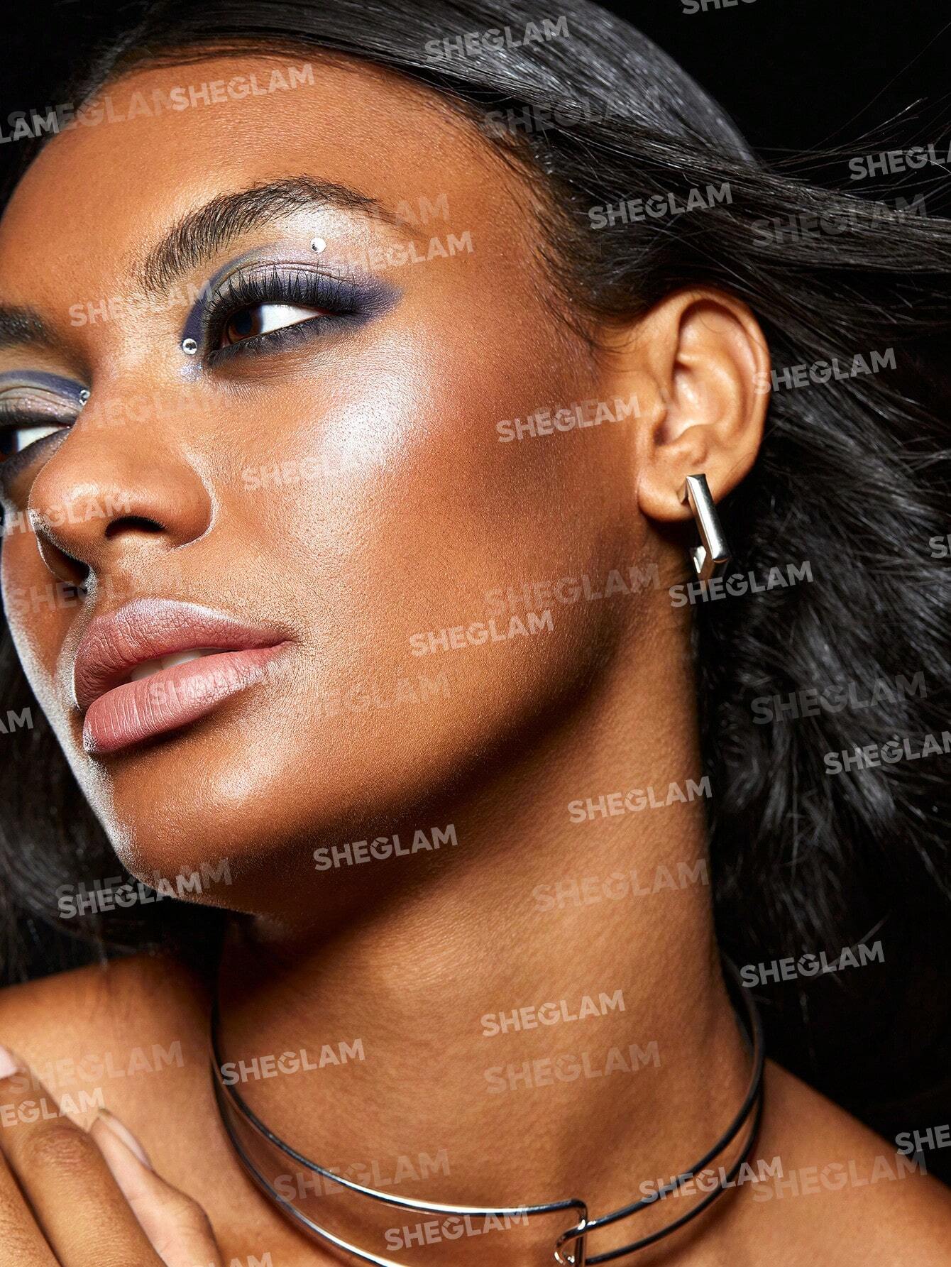 SHEGLAM-Lunar Glow Highlighter