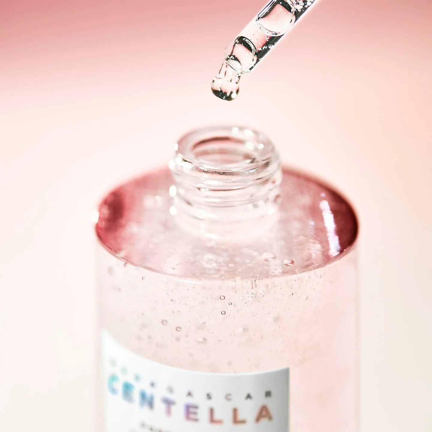 SKIN 1004-Madagascar Centella-Poremizing Fresh Ampoule