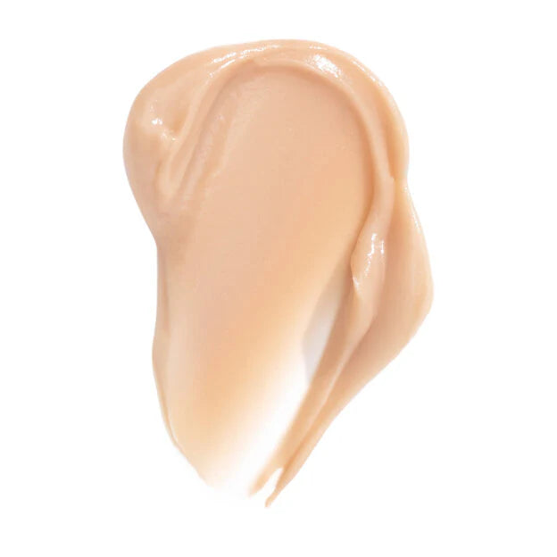 Benefit - The POREfessional: Hydrate Primer (mini)