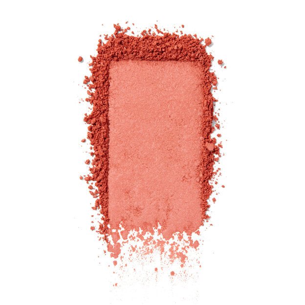 Benefit-Cosmetics-silky-soft-blush-Shellie-Warm seashell-pink blush