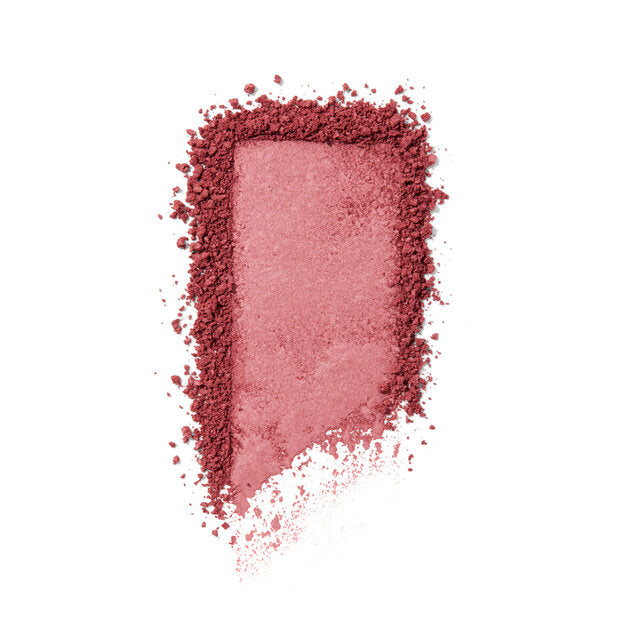 Benefit Cosmetics - Silky-Soft Powder Blush - WILLA