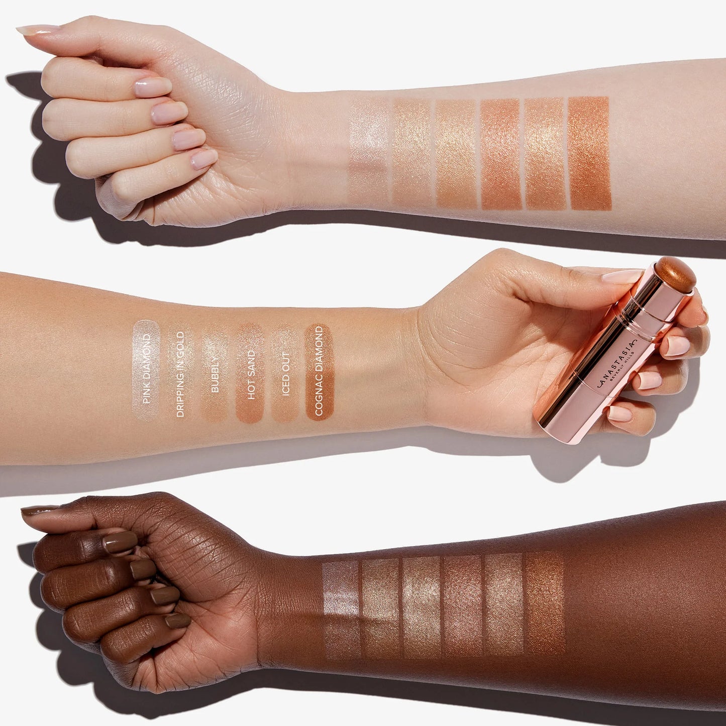 Anastasia-Beverly-Hills-Stick Highlighter