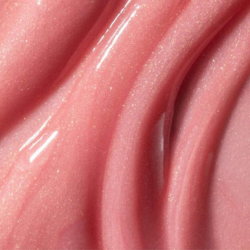 Summer Fridays-Lip Butter Balm