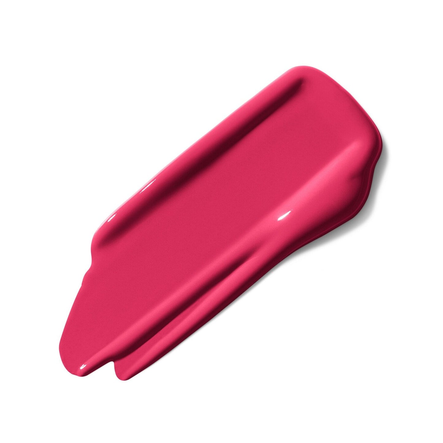Maybelline New York | Super Stay | Matte Ink | Liquid Lipstick