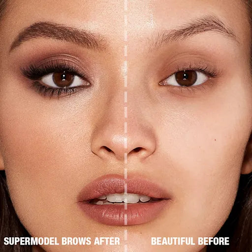 Charlotte Tilbury Brow Lift Refillable Eyebrow Pencil
