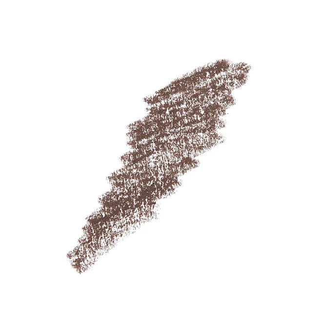 Charlotte Tilbury Brow Lift Refillable Eyebrow Pencil