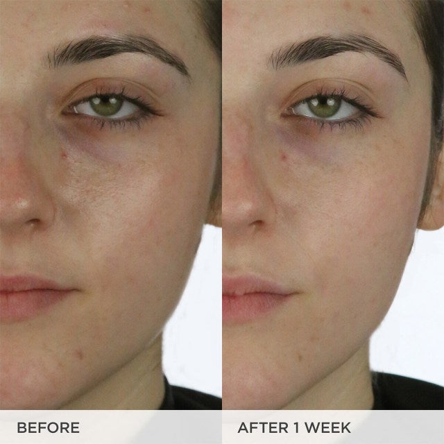 Tatcha The Water Cream – Lightweight Pore-Refining Moisturizer