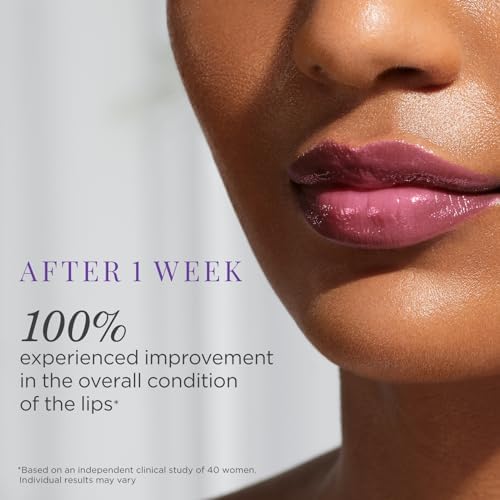 Tatcha Dewy Skin & Lips Hydrating Skincare Set