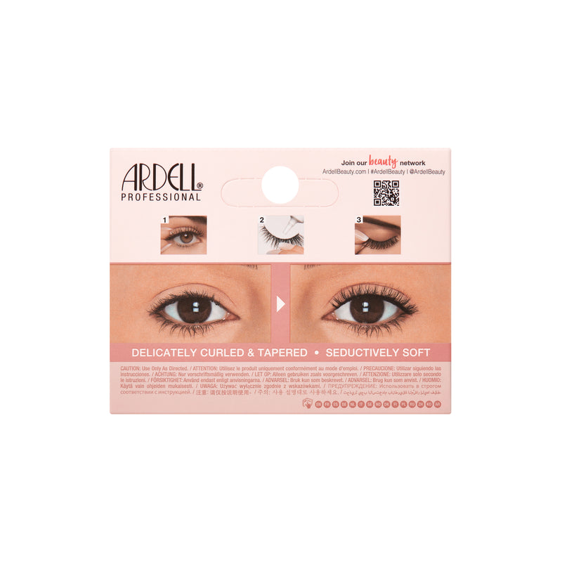 Ardell Professional Naked Shapewear Lash 439