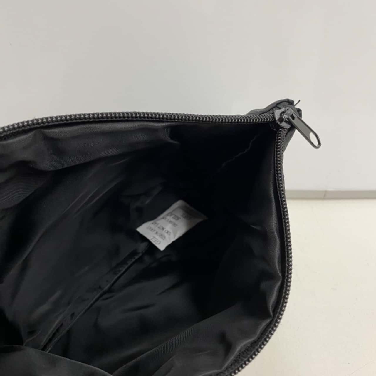 Billie Eilish Cosmetic Bag