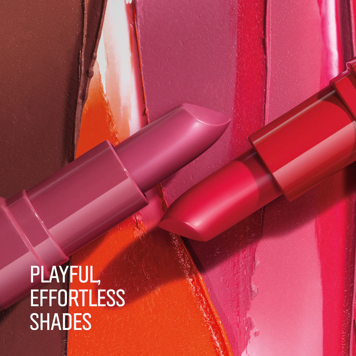 Bobbi Brown Crushed Lip Color Moisturizing Lipstick