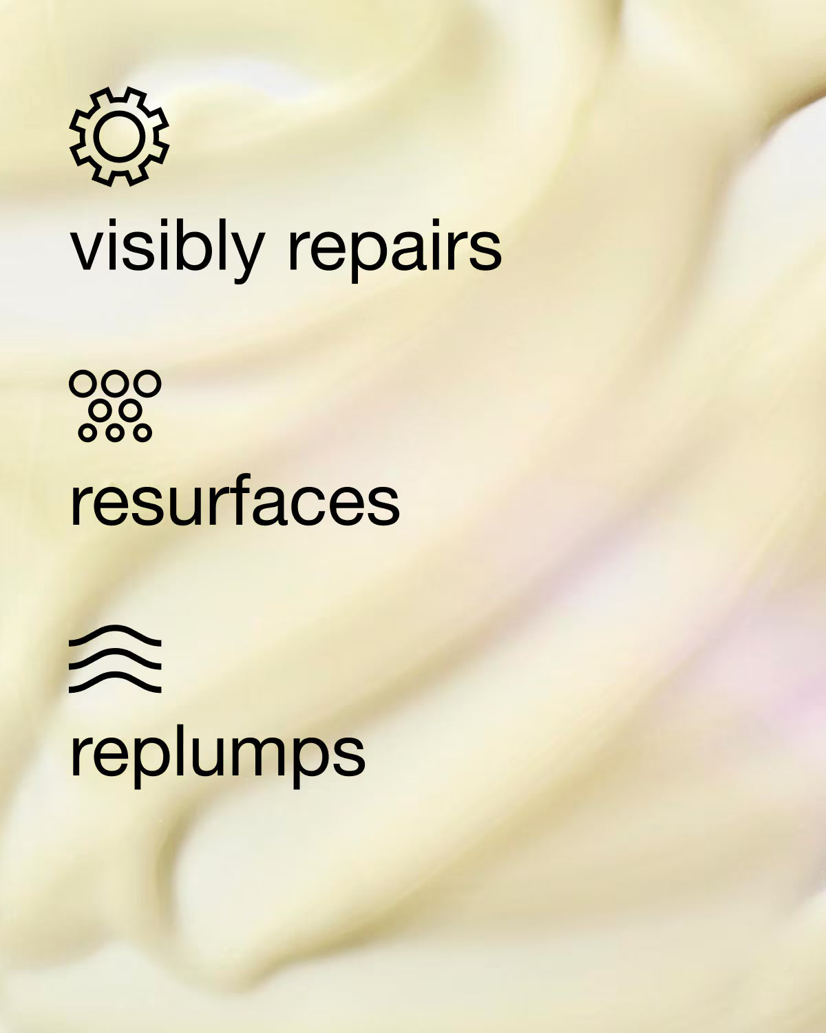 Clinique Smart Clinical Repair Wrinkle Correcting Serum