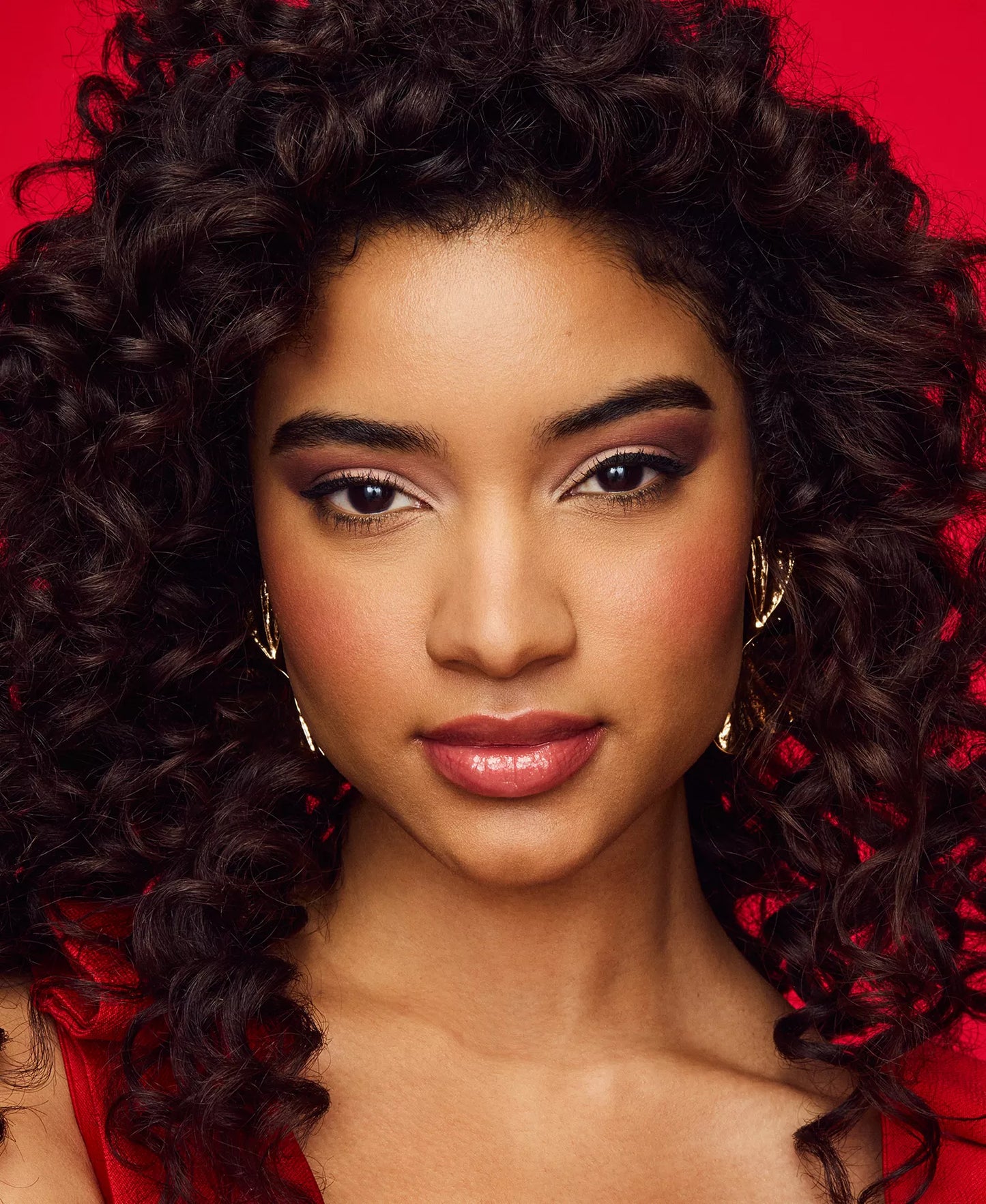 Estée Lauder Blockbuster 11-Piece Gift Set