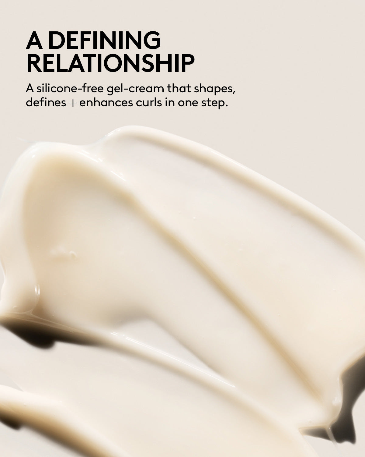 Fenty Beauty Fenty Hair The HomeCurl-Defining Styling Cream